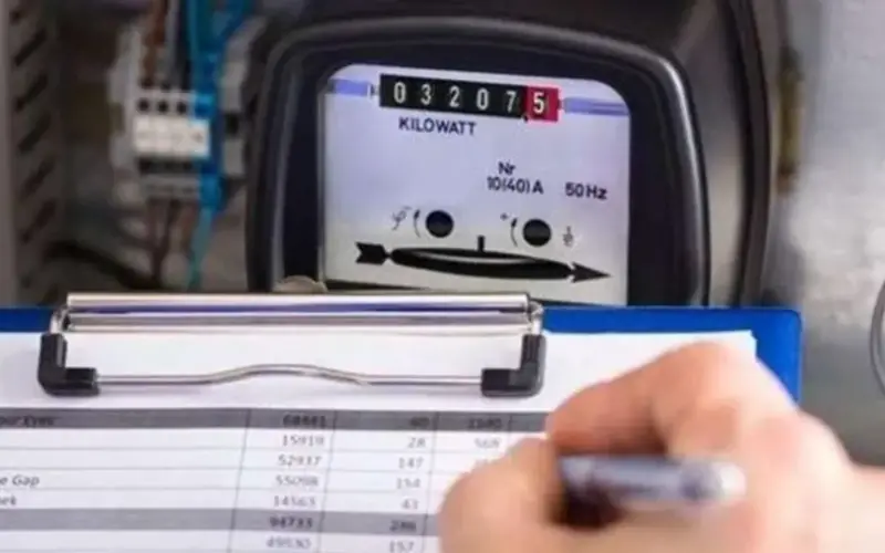 أسعار شرائح الكهرباء بعد الزيادة الجديدة 2026.. موعد التطبيق رسميًا